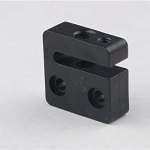 Anti Backlash Nut Block