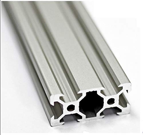 V-Slot 2040