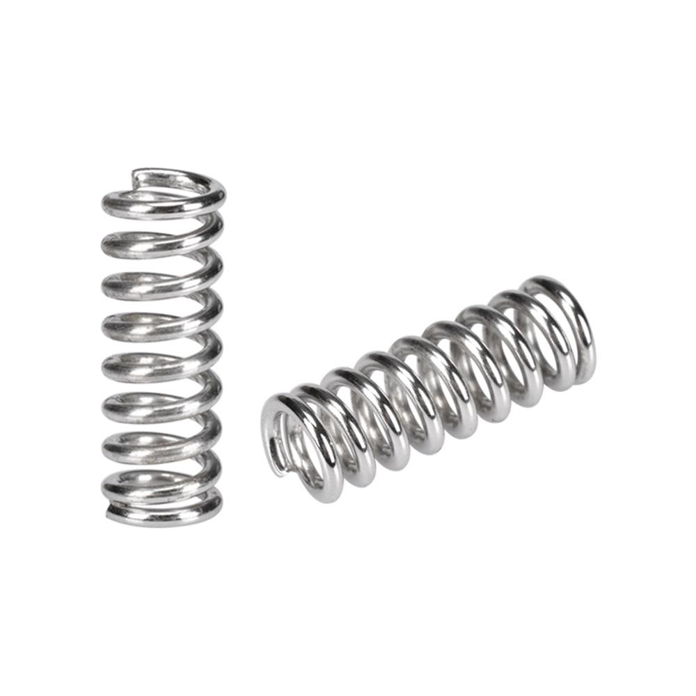 3d printer spring