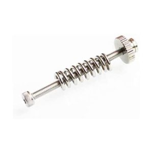 3d printer spring set