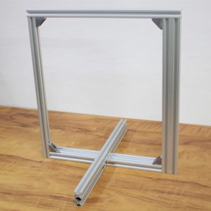 3d printer frame