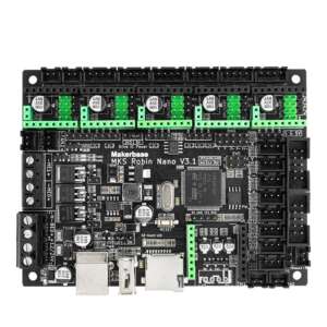 mks robin nano v3.1