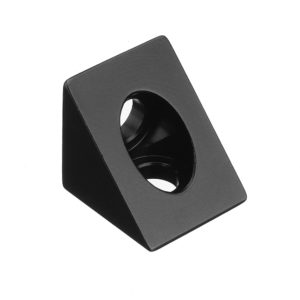 90 degree bracket