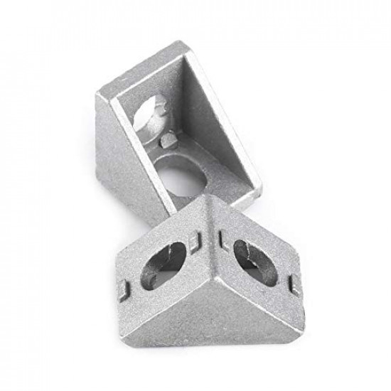corner bracket