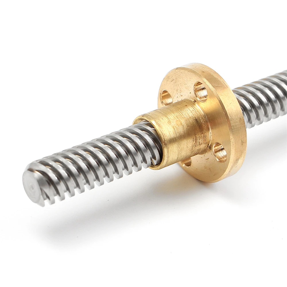 TR8*8 ACME Lead Screw