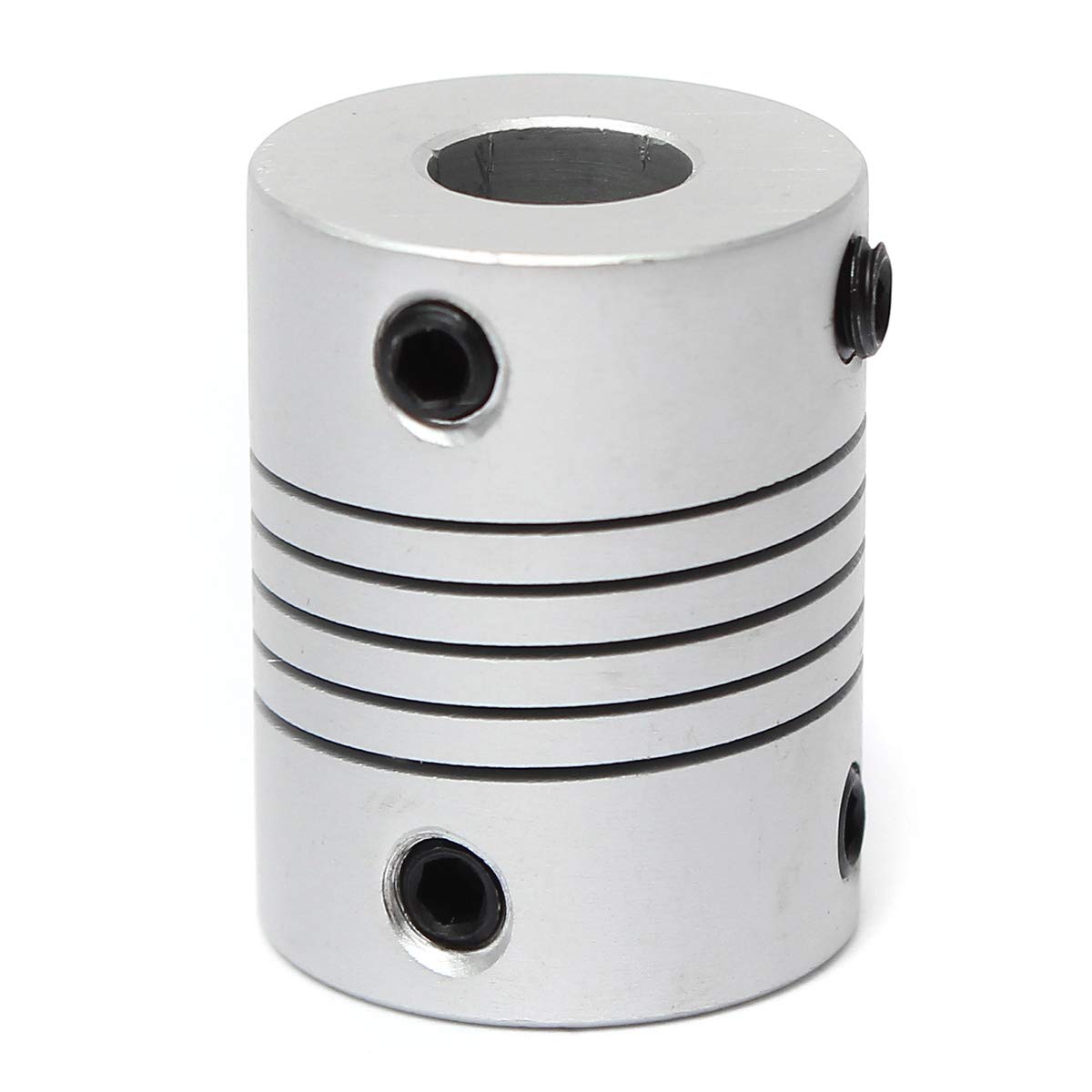 shaft coupling 5mm x 5mm