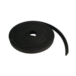 gt2 belt 10mm width