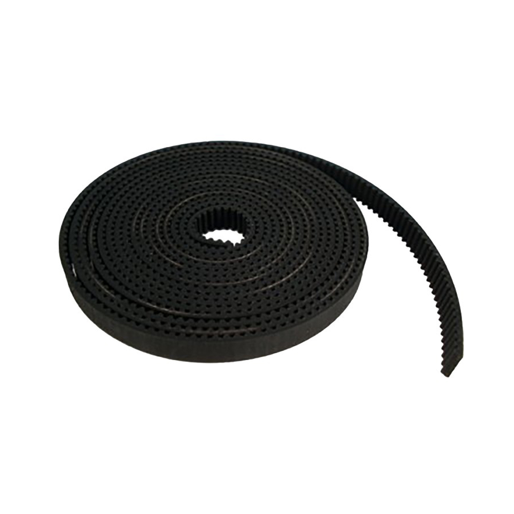 gt2 belt 10mm width