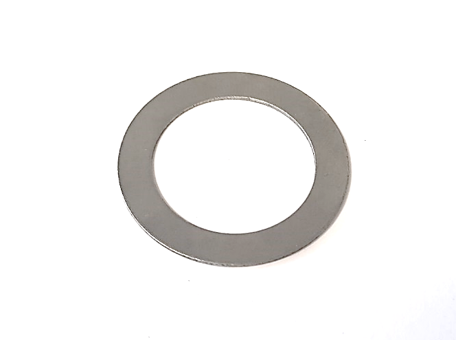shim washer