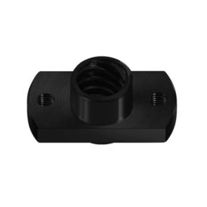 pom lead screw nut