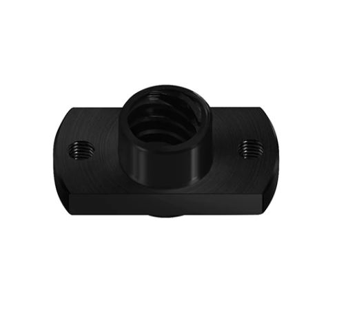 pom lead screw nut
