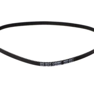 400mm GT2 Timing Belt Closed Loop