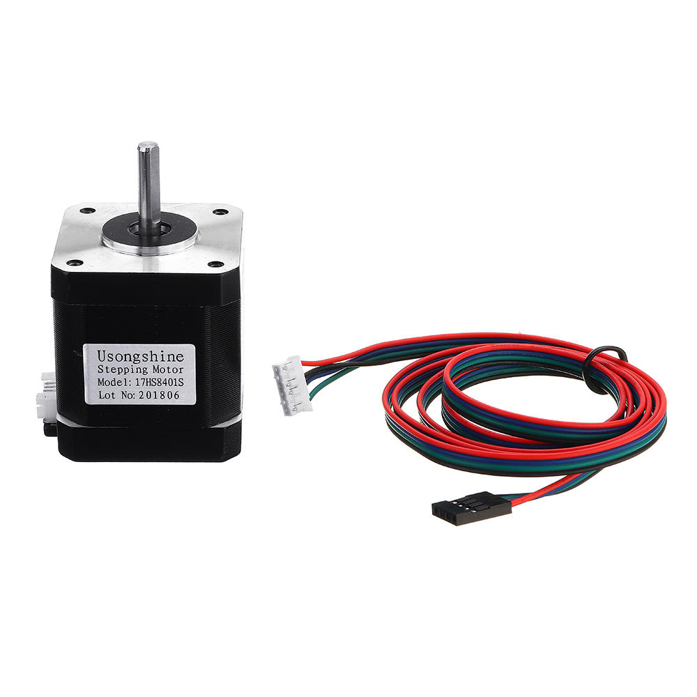 nema 17 17hs8401s