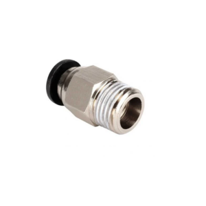PC4 01 Pneumatic Push Fitting