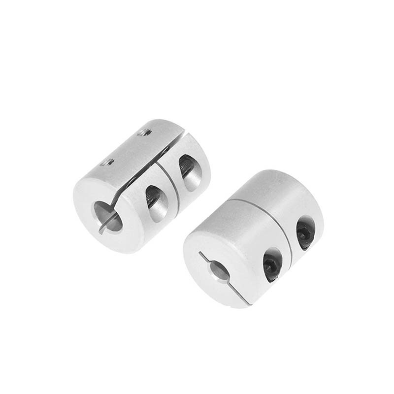 5x8mm shaft coupling