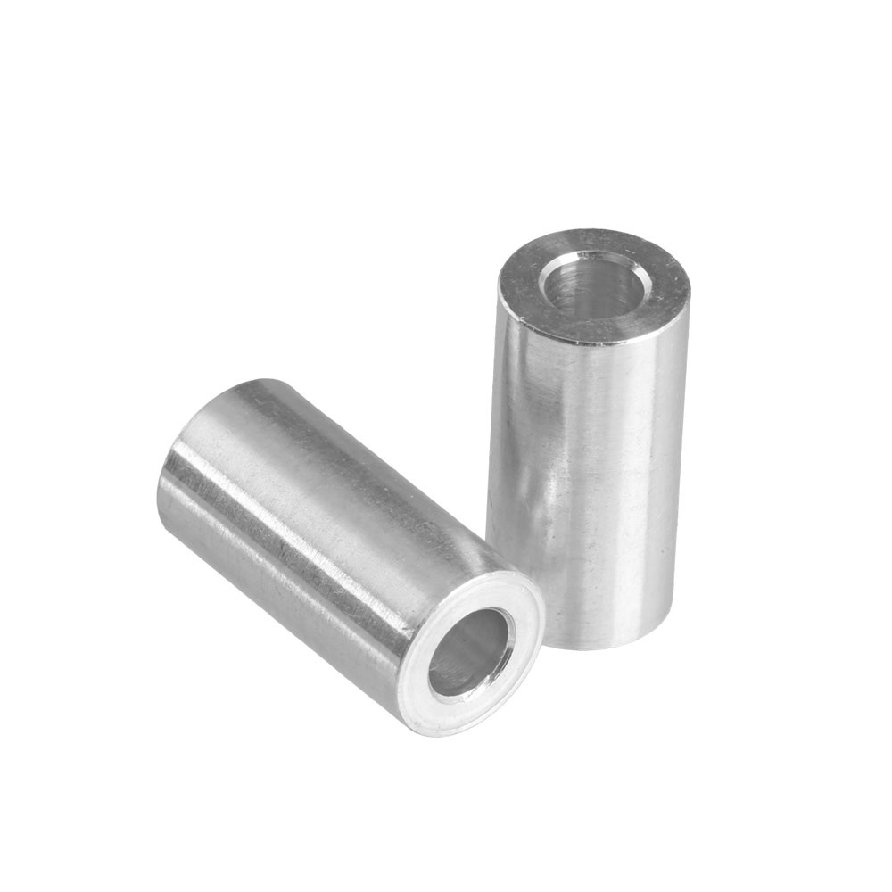 aluminium spacer 20mm