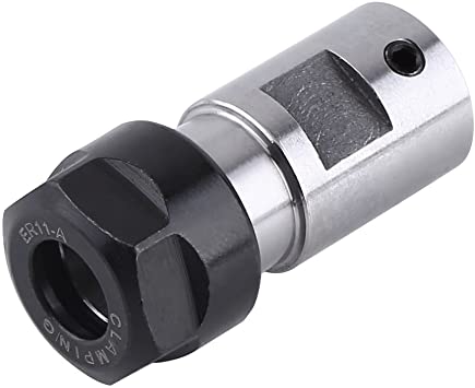 er11 tool holder