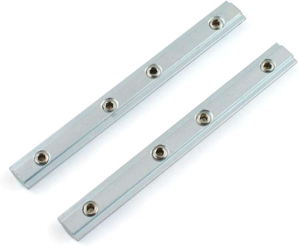 v slot joiner