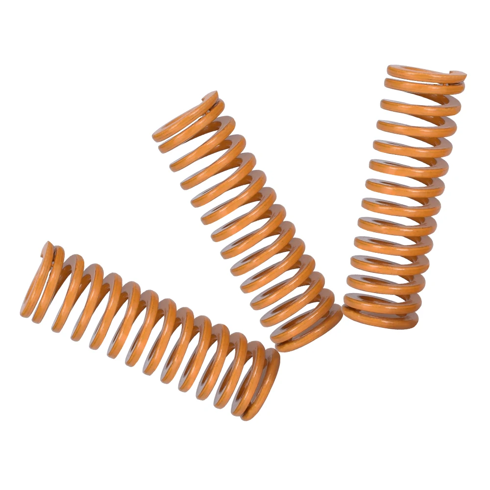 3d printer spring