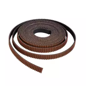anti slip timing belt