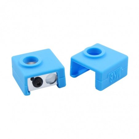 mk8 silicone cover