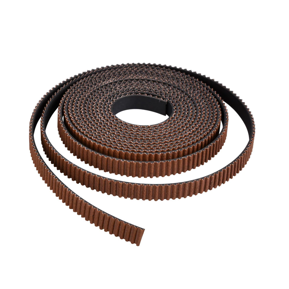 anti slip timing belt