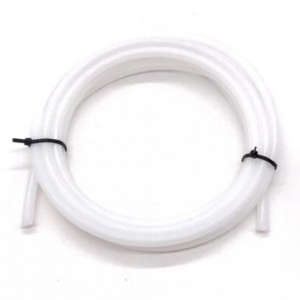 ptfe tube