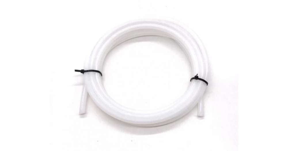 ptfe tube