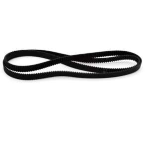610mm belt closed loop