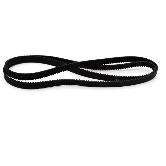 610mm belt closed loop