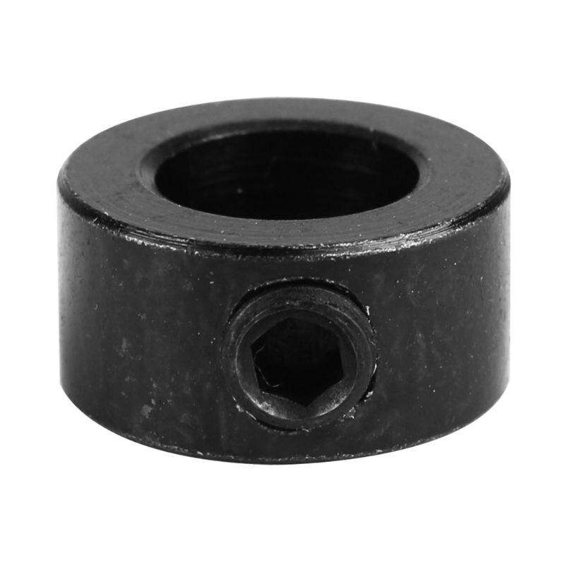 Lock Collar T8 8mm