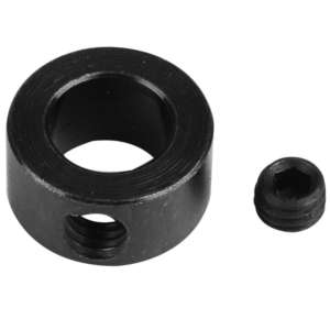 Lock Collar T8 8mm