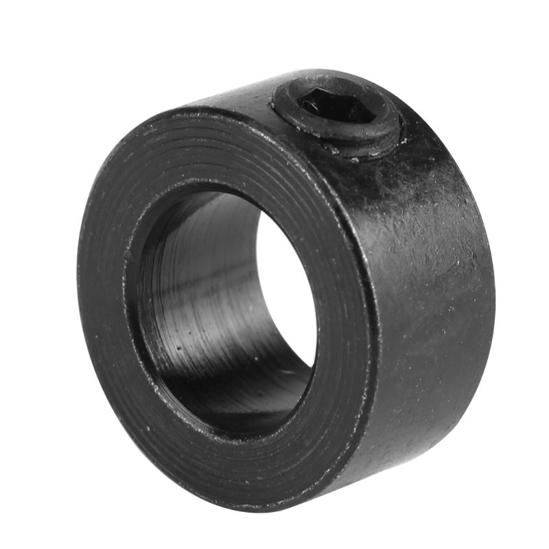 Lock Collar T8 8mm
