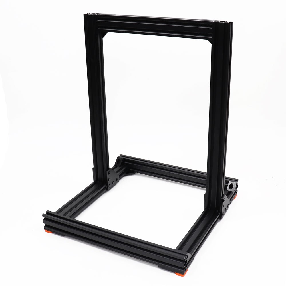 3d printer frame kit prusa i3