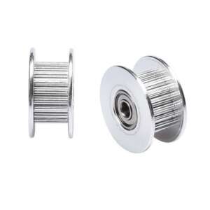 idler pulley 3mm bore