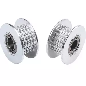 gt2 idler pulley