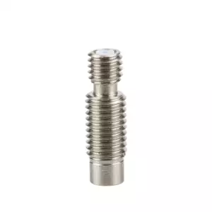 V6 Hotend Throat E3D