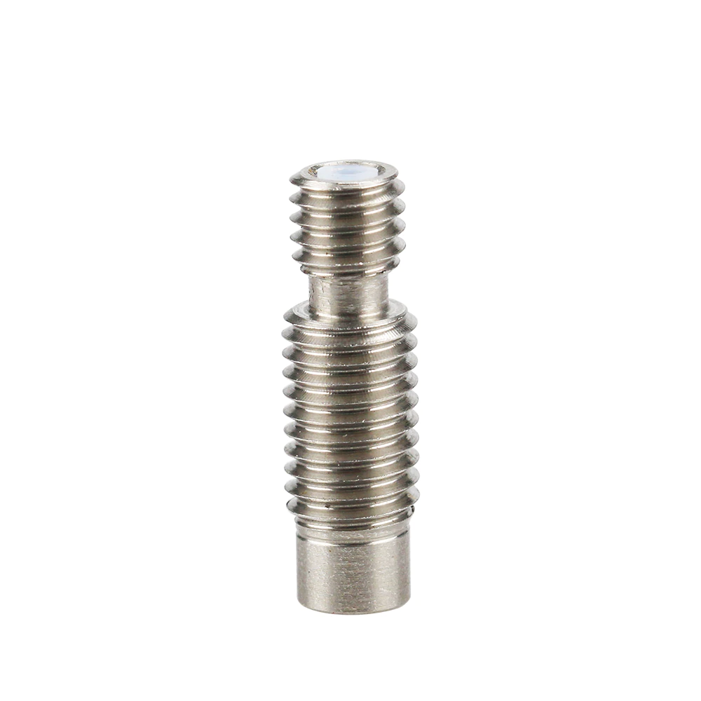 V6 Hotend Throat E3D