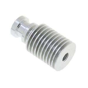 E3D V6 Ho tend Heatsink