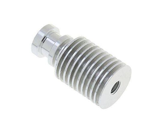 E3D V6 Ho tend Heatsink