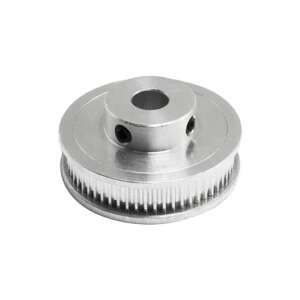 GT2 Timing pulley