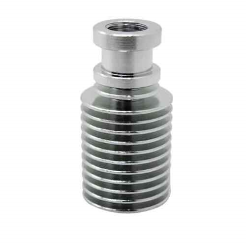 E3D V6 Ho tend Heatsink