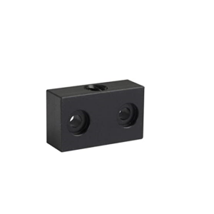 POM Lead Screw Block TR8x8 For 8mm Lead Screw