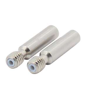 MK8 Throat With PTFE 1.75mm
