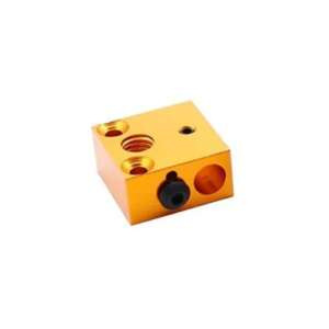cr10 heater block