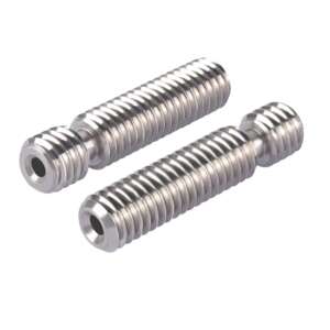 Allmetal Throat E3D 1.75mm