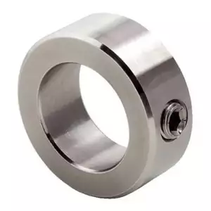 Openbuilds Spacer 8mm ID