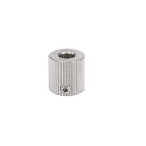 Extruder Gear