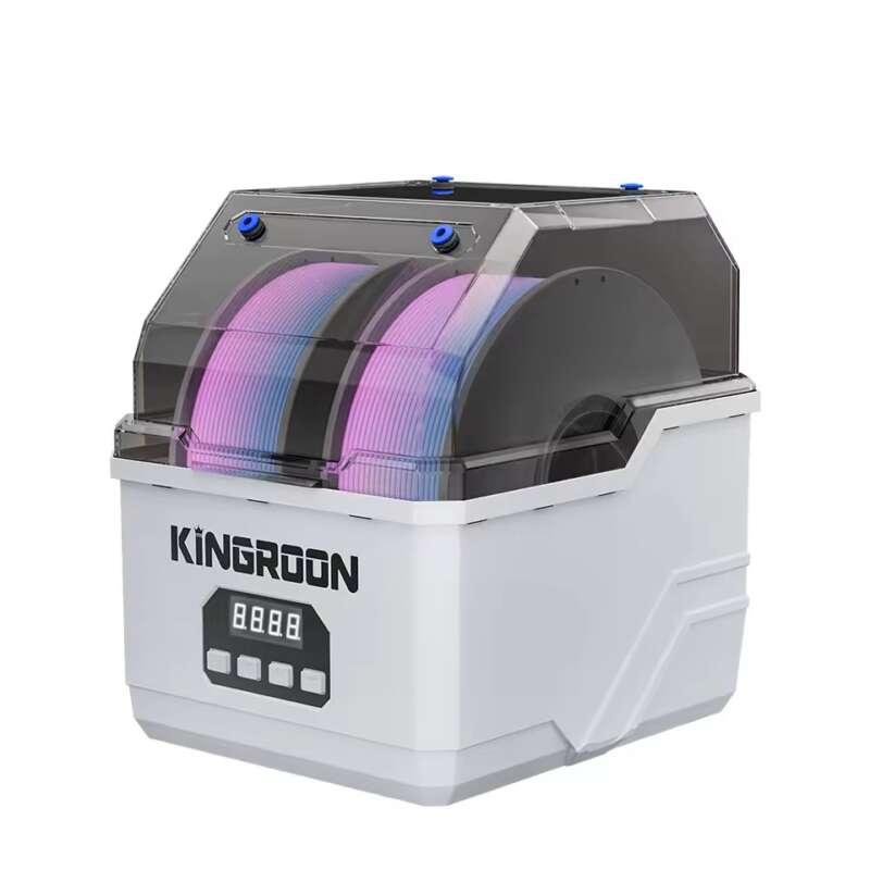 KINGROON
