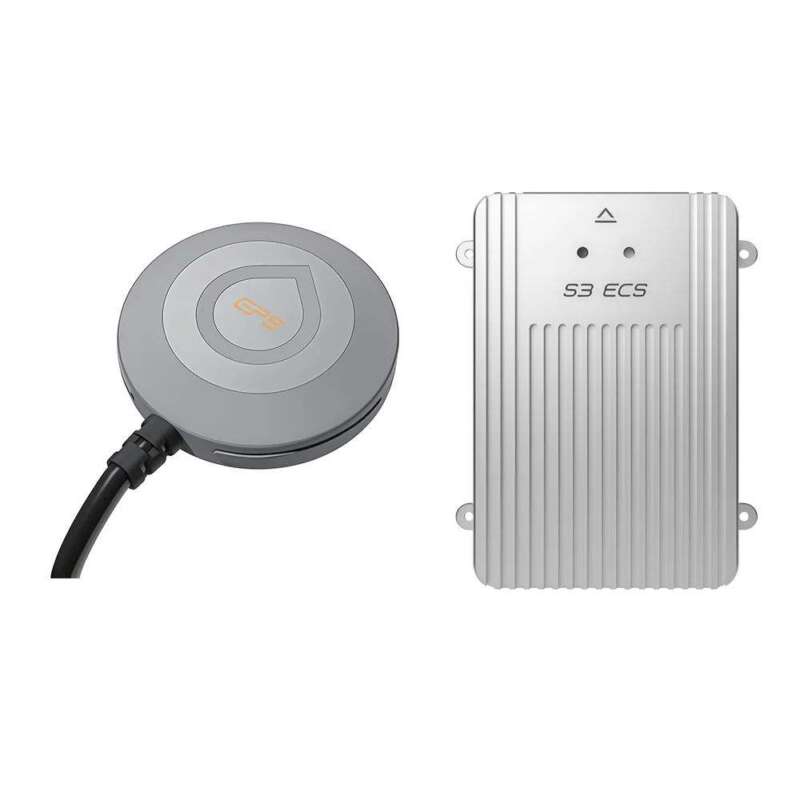 Skydroid S3 Drone Flight Controller with Standard GPS | Professional Industrial UAV Flight Controller
